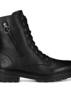 Remonte Зимни обувки D2281-01