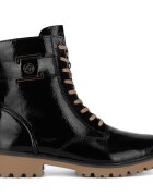 Remonte Зимни обувки D8663-00