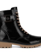 Remonte Зимни обувки D8663-00