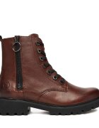 Remonte Зимни обувки D8671-22