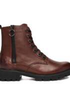 Remonte Зимни обувки D8671-22