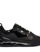 REPLAY Сникърси Field W GWS9H .000.C0013L