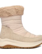 Rieker Апрески CEO-Z0983-60
