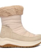 Rieker Апрески CEO-Z0983-60