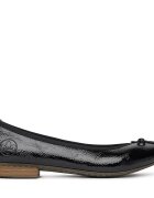 Rieker Балеринки 51950-00