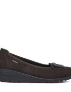 Rieker Обувки CEO-L5362-00