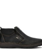 Rieker Боти 05398-00