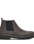 Rieker Боти 30453-45