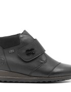 Rieker Боти 44255-00