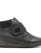 Rieker Боти 44255-00
