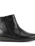 Rieker Боти 98252-01