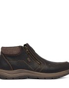 Rieker Боти CEO-03660-25