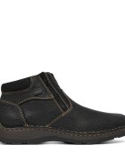 Rieker Боти CEO-05362-00