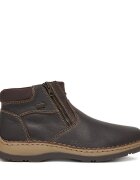 Rieker Боти CEO-05362-25