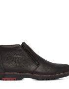 Rieker Боти CEO-10553-00