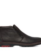 Rieker Боти CEO-10553-00