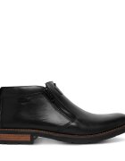 Rieker Боти CEO-14656-00