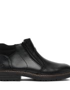 Rieker Боти CEO-33151-00