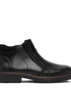 Rieker Боти CEO-33151-00