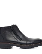 Rieker Боти CEO-33160-00
