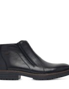 Rieker Боти CEO-33160-00