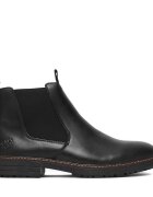 Rieker Боти CEO-33180-00