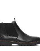 Rieker Боти CEO-33180-00