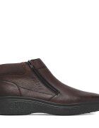 Rieker Боти CEO-38656-25