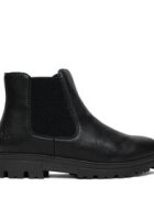 Rieker Боти CEO-43072-00
