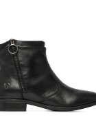 Rieker Боти CEO-77041-01