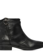 Rieker Боти CEO-77041-01
