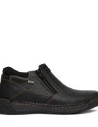 Rieker Боти CEO-B0392-00