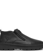 Rieker Боти CEO-B4051-00