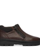 Rieker Боти CEO-B4052-25