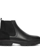 Rieker Боти CEO-F2750-00