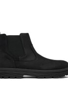 Rieker Боти CEO-F7051-00