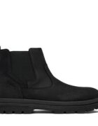 Rieker Боти CEO-F7051-00