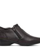 Rieker Боти CEO-L3882-25