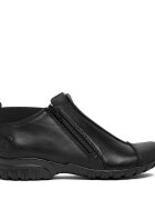 Rieker Боти CEO-L4653-00
