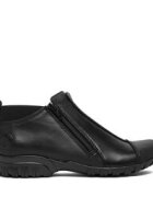 Rieker Боти CEO-L4653-00