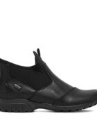 Rieker Боти CEO-L4677-00