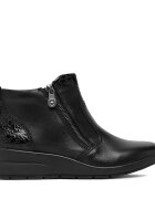 Rieker Боти CEO-L4861-00