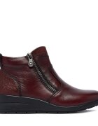 Rieker Боти CEO-L4861-35