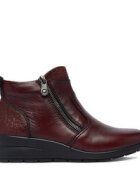 Rieker Боти CEO-L4861-35