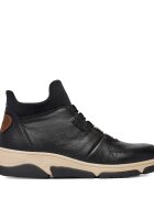 Rieker Боти CEO-L5651-00
