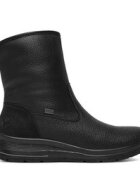 Rieker Боти CEO-L7760-00