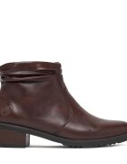 Rieker Боти CEO-Y0551-25