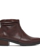 Rieker Боти CEO-Y0551-25