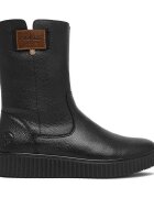 Rieker Боти CEO-Y4355-00