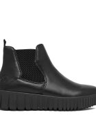 Rieker Боти CEO-Y6151-00